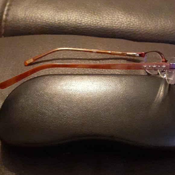 💥SOLD 💥 - Picture 3 of 5